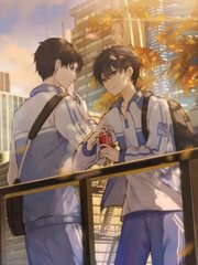 张津瑜卫生间六分三十四秒